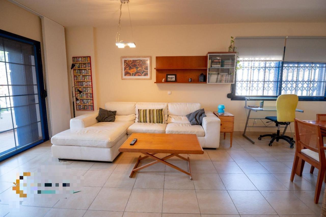 Апартаменти Vista Bahia Con Piscinas, Parking Y Terraza Ла-Еррадура Екстер'єр фото